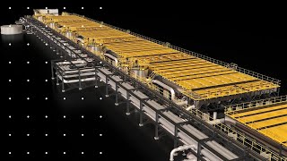 Download Lagu Metso VSF® X solvent extraction plant Thumbnail