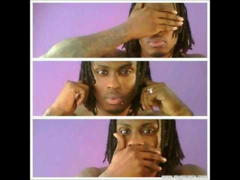 Darkflex ft Genelli - Me Myself & I