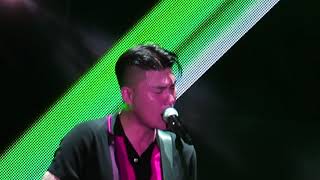 카더가든 (Car, the garden) Sarah , Gimme Love  : 2018 전주얼티밋뮤직페스티벌 n