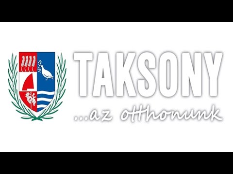 Vlog | Taksonyi Búcsú 2016
