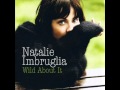 Natalie Imbruglia - Wild About It 