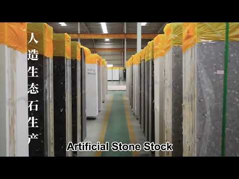 Every stone is carefully selected to ensure it is of the highest quality,