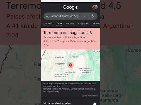 PREDICCION YA ACERTADA O CUMPLIDA