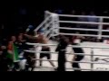 Mirko Cro Cop vs. Ismael Londt full fight 