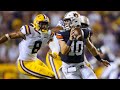 Top 100 Plays Of The 2021 College Football Season