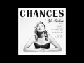 Jill Barber - One More Time