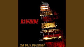 The Outlaw (Remastered)