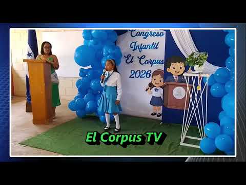 ANYI MILAGRO CENTENO ESCUELA PROHECO LUIS ENRIQUE BELLINO DEL CASERÍO SANTA FE