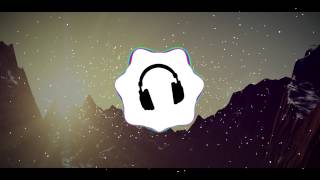 Haywyre  - Doppelganger )( Johnny Prod. Presents