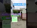 1 Bhk House For Rent Monthly 8000 Rent