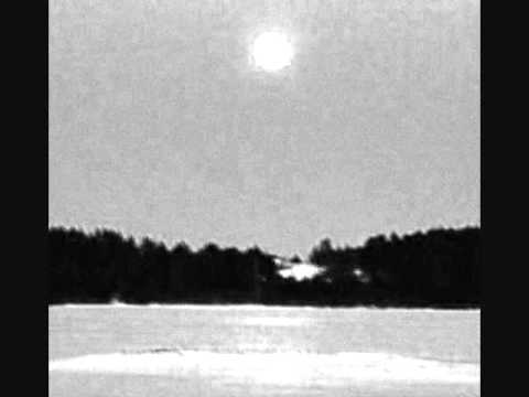 SVETOVID-In the Winds of Deception