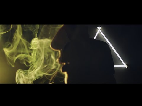 Jotaene D. • Gata 👩🏿‍🦰 [Official Video]