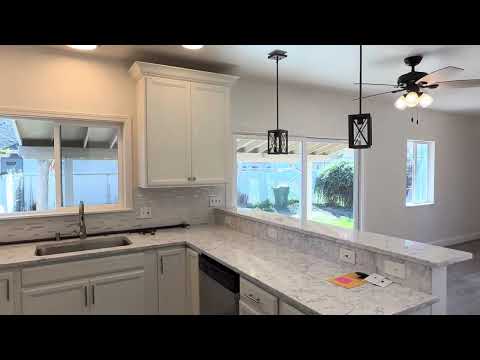 Acacia Multi Dwelling - Video 2 of 2