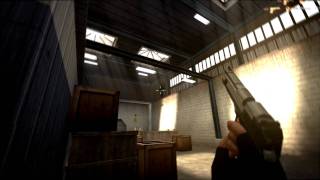 sickest 1v4 clutch ever