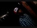 Tony Crewz - Imma Go Hard Ft. Duke Danero & Willie B.