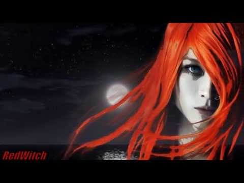 Dobrze,że jesteś - Video