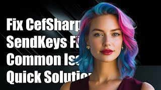Download the video "Fixing CefSharp Browser SendKeys Issues: Common Problems and Solutions"