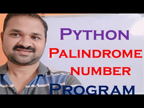 Features Of Python Programming Language Introduction to Python
