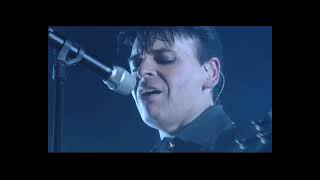 Gary Numan - Sleep By Windows