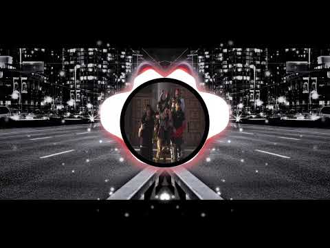 JR007 x Trenchmobb x LA Tone Type Beat 2021 "Murder Business" (Prod. by ThatBoyTony x MeksyBeats)