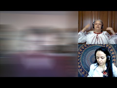 38.S,Civilizatia de pe steaua Rigel,steaua Betelgeuse,exersand liberul arbitru-Hipnoza Elena Tomozei