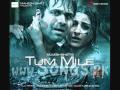 YouTube Dil Ibaadat Tum Mile Exclusive Full Song Mp4