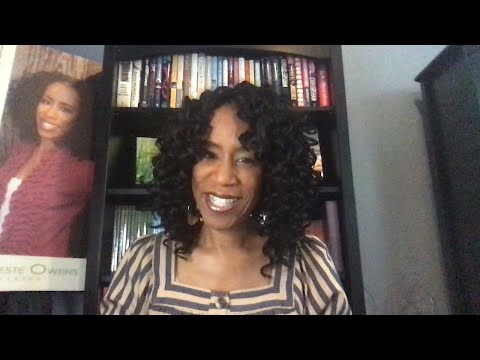 The Suddenlies of God