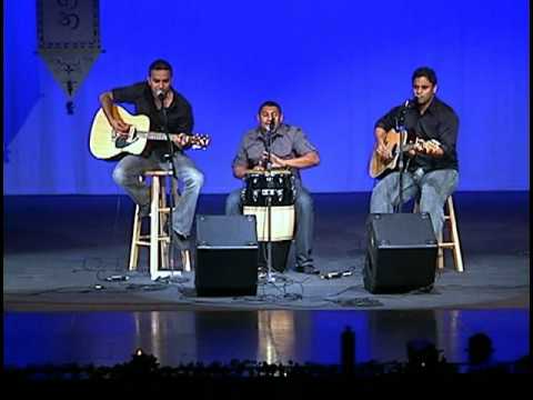 Hela Rangana 2009 - Aale (Original)