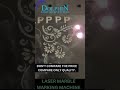 Product Video