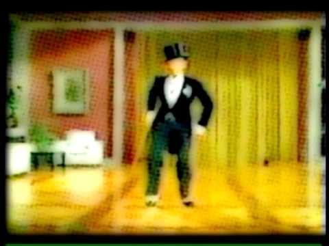 Puttin' On The Ritz - Krushed & Sorted Remix - Live @ Rezonance 2010