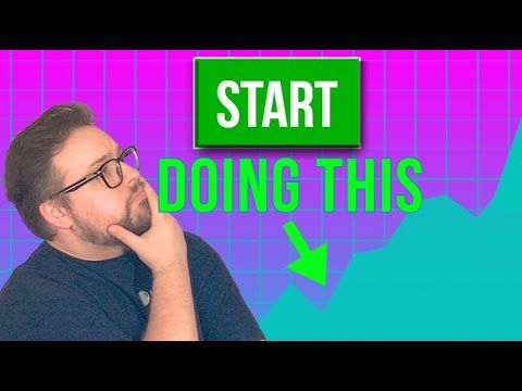 How to Use a Podcast to Grow Your Brand