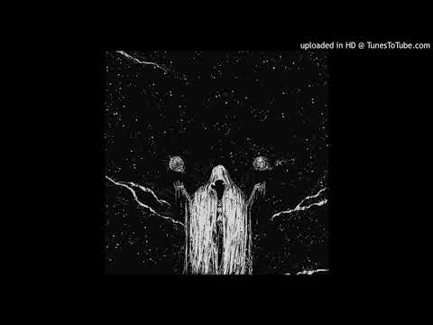 ED ARRAYS X BAKER - CLOUD OF DEATH