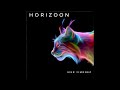 Horizoon - Iker Jiménez
