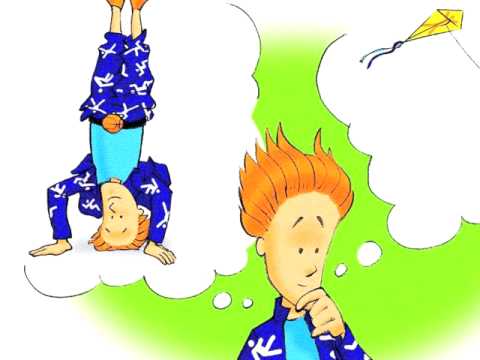 LES MULTIBRIOS - Agilo & Tag