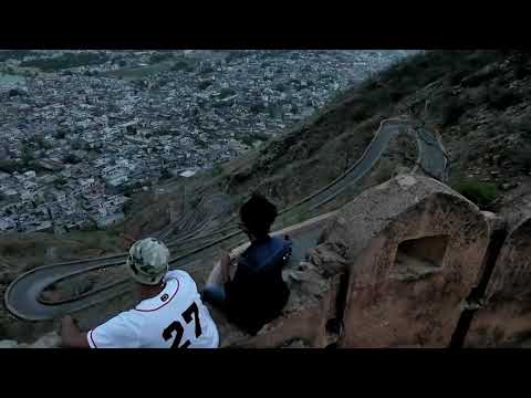 Sare Karo Dab - Raftaar & Sonu Kakkar |Altaf and Harshit Official Dance Video