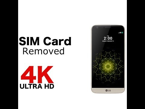 Sim card reader replacement Moto E
