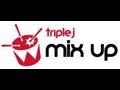 Triple J Mix up (1995) 