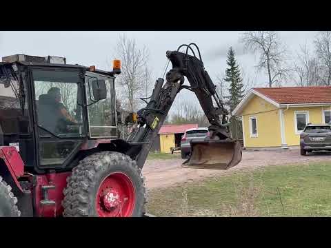 Videoklipp