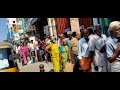 Sri Sai Annapoorani Annadhanam Trust