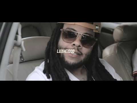 Jota M x El Pepo x Luxhe   Struggle Prod  By JFab x KingWill Music