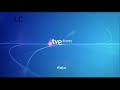 Televisión Española Copyright 2015
