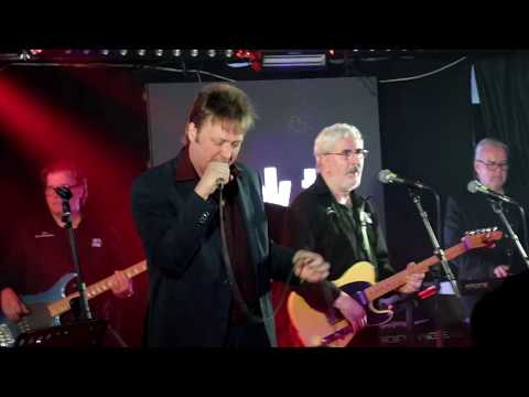 Golden Hits 1968: Kari Kuivalainen - Help Yourself