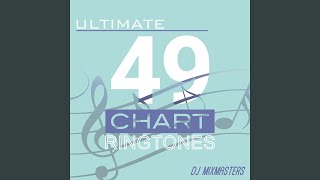 Rendezvous (Originally Performed by Craig David)