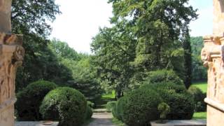preview picture of video 'Parco Sigurta Giardino'