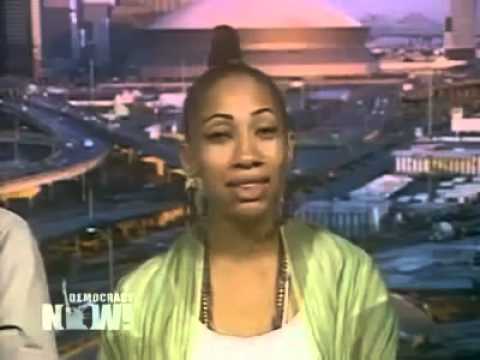 Yacub Majeed Poem - Sunni Patterson