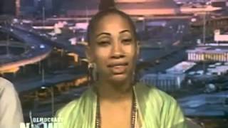 Yacub Majeed Poem - Sunni Patterson