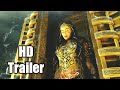 Khoonkhaar Mallika Ek Naagin Official Trailer 2018 ख़ूँख़ार मल्लिका �