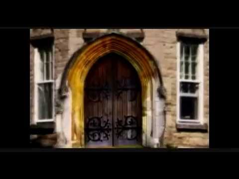 Thumbnail for Amor Amor video