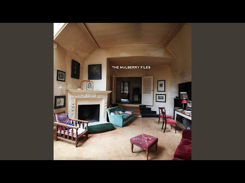 Postcard from Russia