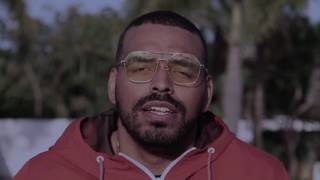 JACOB BANKS - UNKNOWN [COVER] NICO ENPOSIB